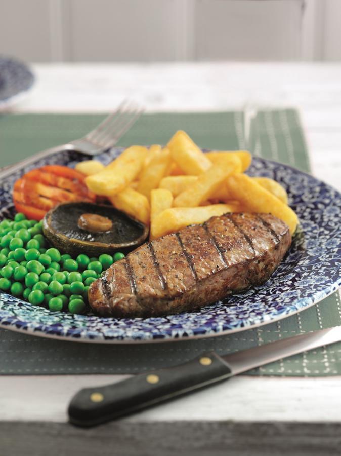 Pilgrims Progress Wetherspoon Bedford Eksteriør billede