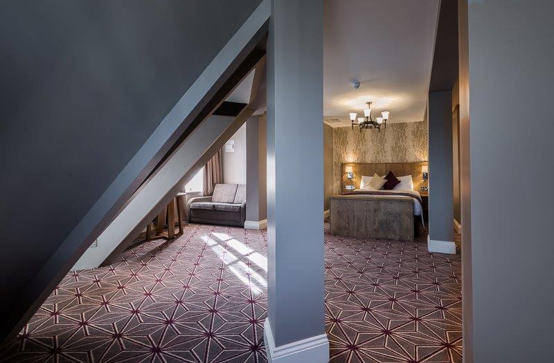Pilgrims Progress Wetherspoon Bedford Eksteriør billede