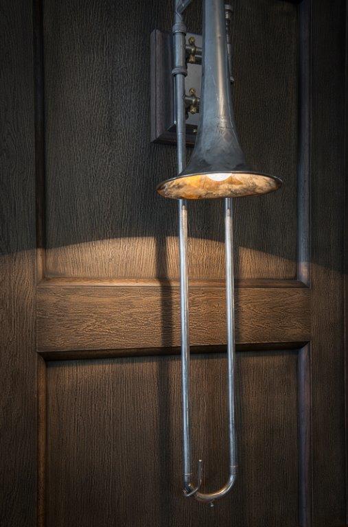 Pilgrims Progress Wetherspoon Bedford Eksteriør billede