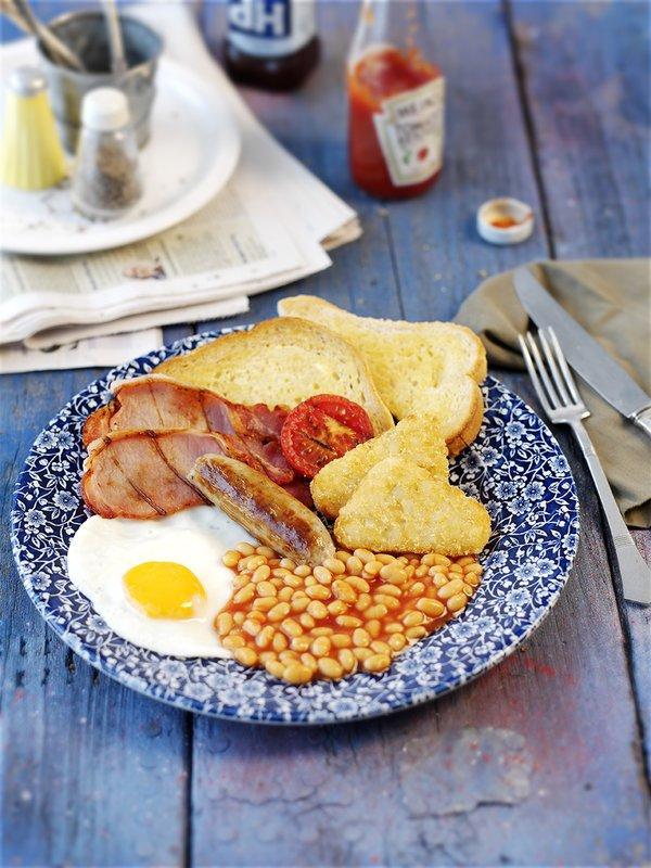 Pilgrims Progress Wetherspoon Bedford Eksteriør billede